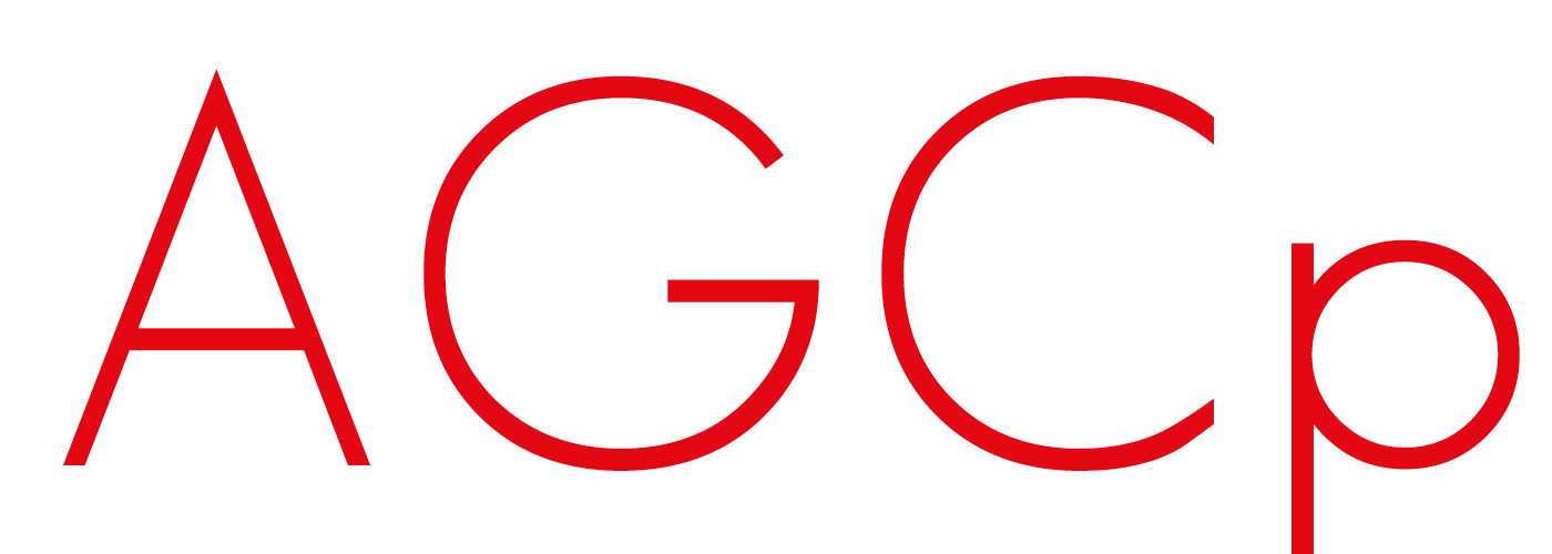 AGCpunto26