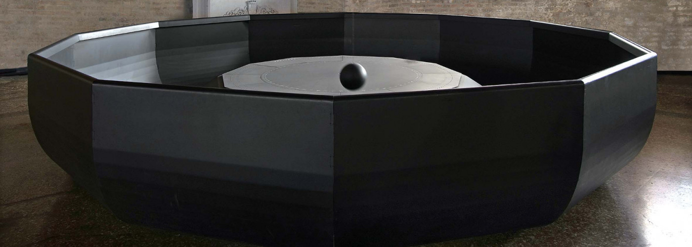 La giornata per la luce, la luce del cuore, degli occhi e della mente La giornata per la luce, la luce del cuore, degli occhi e della mente