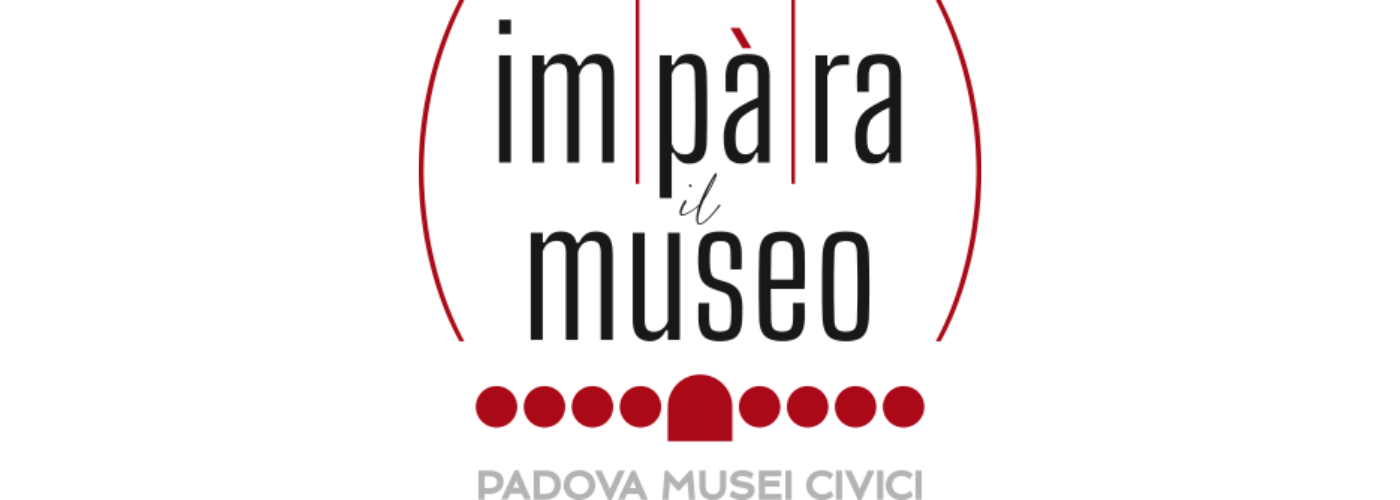 Impara il Museo 2026/2027