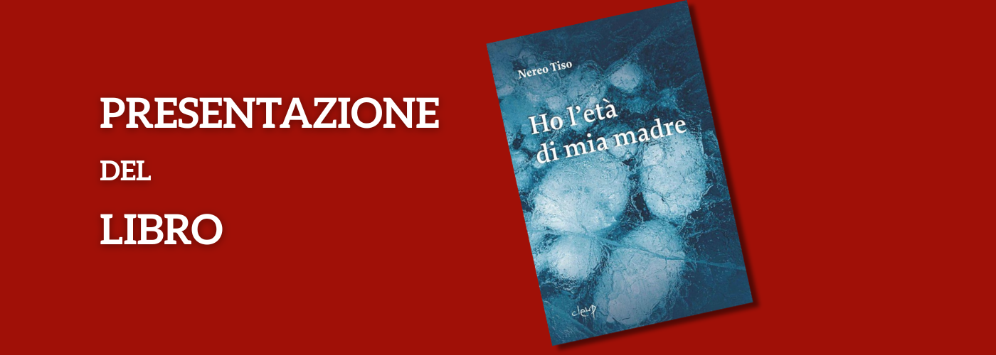 Presentazione del libro